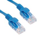 کابل شبکه گریت مدل Great CAT5 GR-10M