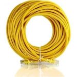 کابل شبکه گریت مدل Great CAT5 GR-20M