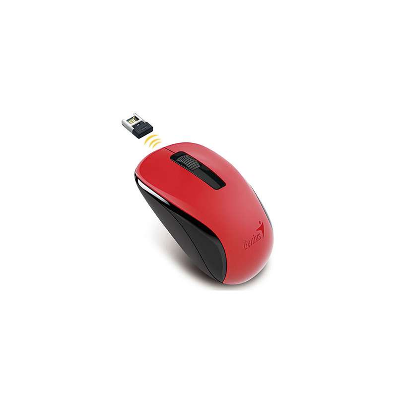 genius-nx-7005-mouse