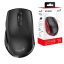 ماوس بی سیم جنیوس مدل Genius GN-NX-8006