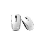 ماوس بی‌سیم جنیوس مدل Genius NX-7005