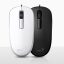 ماوس سیم دار جنیوس مدل Genius DX-125