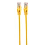 کابل شبکه آیفورتک مدل Ifortech CAT6 IF-15M