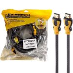 کابل آیفورتک مدل Ifortech HDMI IF-15M