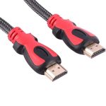 کابل گریت مدل Great HDMI GR-20M