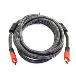 کابل گریت مدل Great HDMI GR-10M