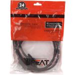 کابل 1.5 متری گریت مدل Great HDMI TO VGA GR-1.5M