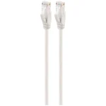 کابل شبکه گریت مدل Great CAT6 GR-15M