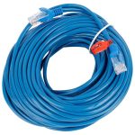 کابل شبکه گریت مدل Great CAT5 GR-15M