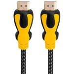 کابل آیفورتک مدل Ifortech HDMI IF-20M