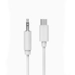 کابل 1 متری صدا به Type C کی نت K-CSC035MM