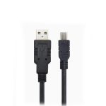 کابل دوربین 60 سانتی متری کی نت K-CU5A2006