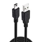 کابل دوربین 1.5 متری کی نت K-CU5A2015