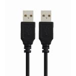 کابل 1.5 متری لینک USB کی نت K-CUAM2015