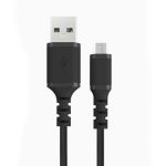 کابل 1.5 متری میکرو USB کی نت K-CUAM2MF15