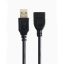 کابل 3 متری USB کی نت مدل Knet K-CUE20030