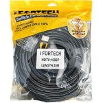 کابل آیفورتک مدل Ifortech HDMI IF-20M