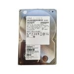هارد دیسک کامپیوتر هیتاچی مدل HUA722010CLA330 ظرفیت 1 ترابایت