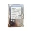 هارد دیسک کامپیوتر توشیبا مدل DT01ACA100 ظرفیت 1 ترابایت