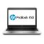 لپ تاپ استوک اچ پی مدل HP ProBook 450 G4 نسل هفتم i5
