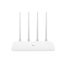 روتر بی‌ سیم شیائومی مدل Xiaomi Router 4A Gigabit Edition