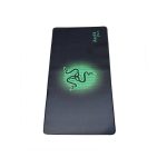 پدموس دوردوخت گیمینگ طرح Razer