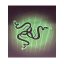پدموس دوردوخت گیمینگ طرح Razer