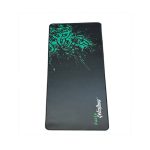 پدموس دوردوخت گیمینگ طرح Razer