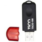 دانگل تسکو BT-100