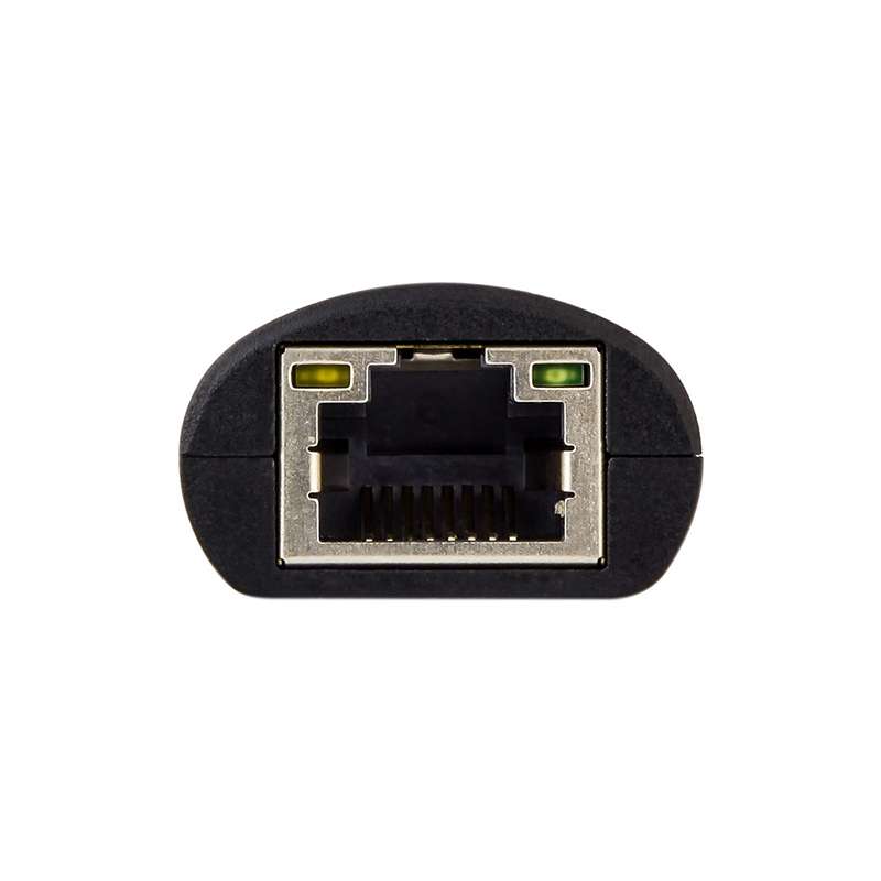 tesco-ts-210-usb-to-lan-converter
