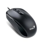 ماوس سیم دار جنیوس DX-125