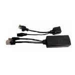 اینجکتور گریت 24V POE GR-GOOD