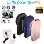 دانگل آیفورتک مدل Ifortech WIFI Display IF-MX