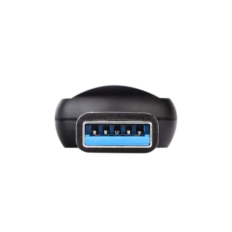 تبدیل USB به LAN تسکو TS-210