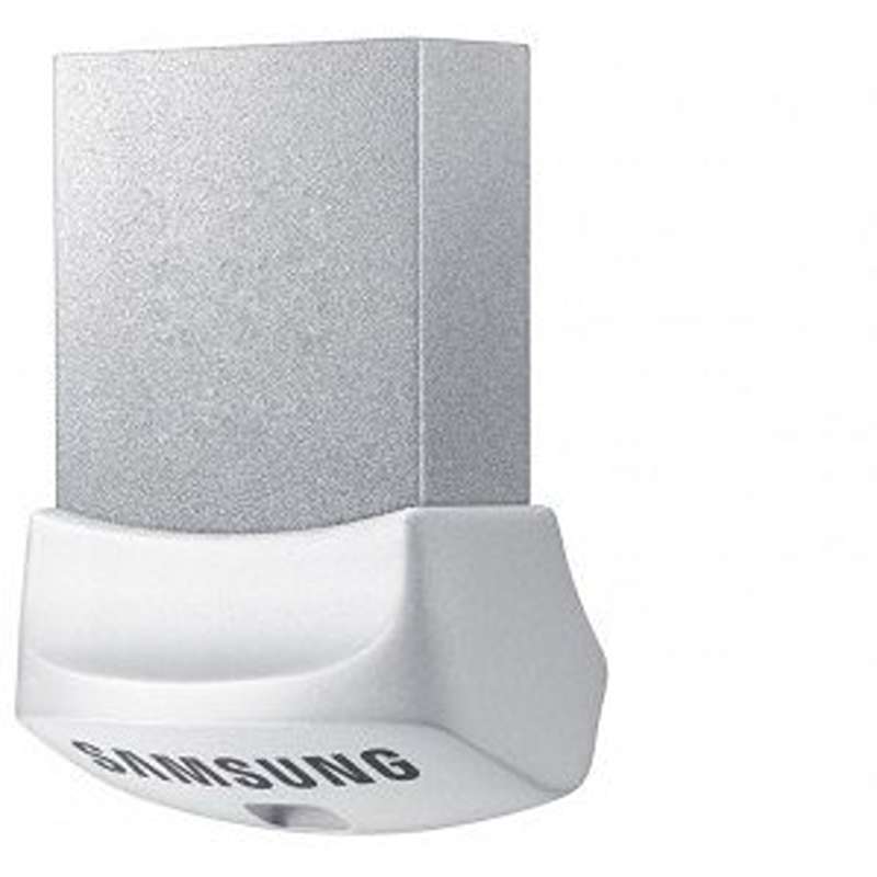 فلش مموری 8 گیگابایتی سامسونگ Cdrive Fit