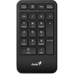 نام پد بی سیم جنیوس NumPad 1000