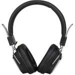 هدست بلوتوثی تسکو TS-5345