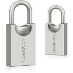 فلش مموری 32 گیگابایتی پاناتک p403