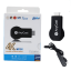دانگل آیفورتک مدل Ifortech Anycast HDMI OF-M100