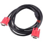 کابل 3 متری VGA گریت 3+4 GR-3M