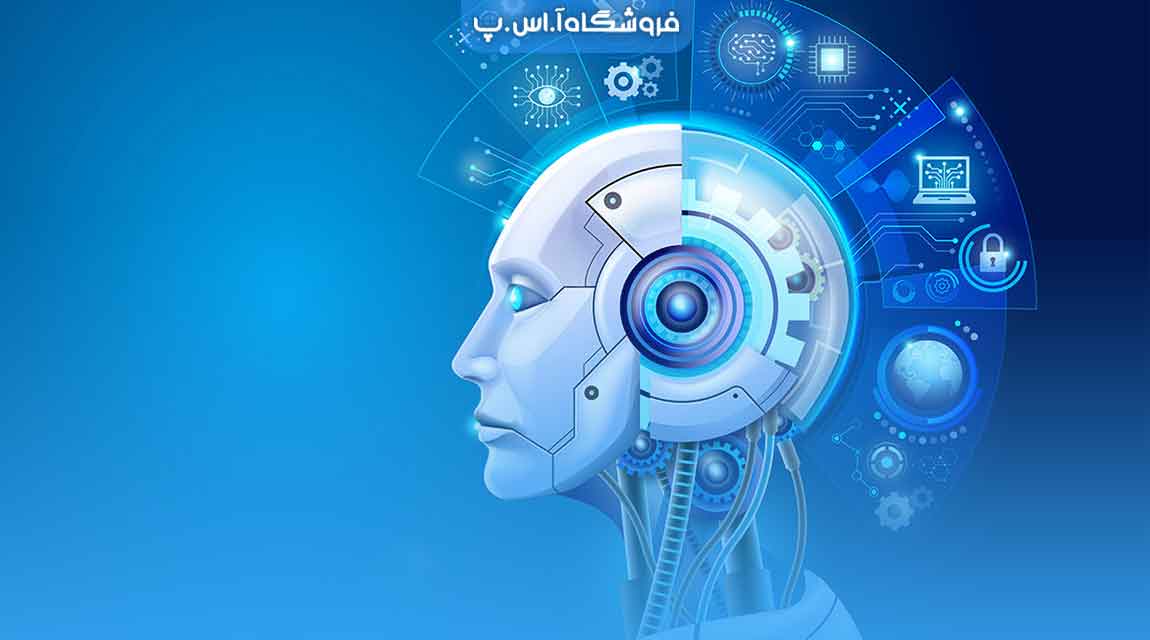 نقش هوش مصنوعی در توسعه نرمافزار