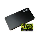 مودم کلود ایر