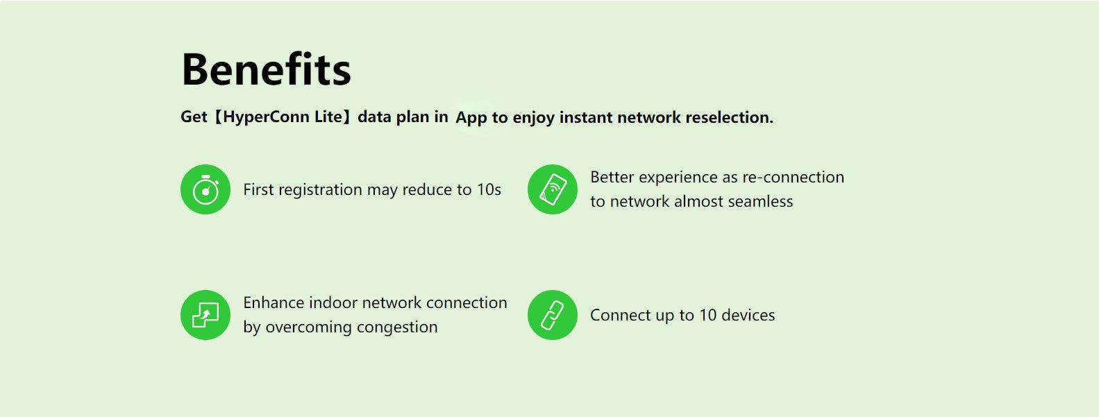 مودم 4.5G/4G قابل حمل Cloud مدل Air WiFi GLMU19A02