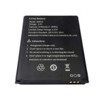 باتری مدل B9010 مناسب مودم قابل حمل نزتک NZT-77C