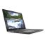 لپ تاپ استوک دل مدل Dell Latitude 5400 نسل هشتم i5