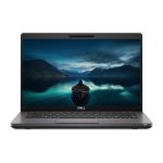 لپ تاپ استوک دل مدل Dell Latitude 5400 نسل هشتم i5
