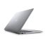 لپ تاپ استوک دل مدل Dell Latitude 3330 نسل یازدهم i3