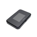 مودم 4G/5G قابل حمل دوکومو مدل Docomo SH-05L