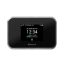 مودم 4G/4.5G قابل حمل دوکومو مدل Docomo SH-05L