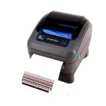 لیبل پرینتر ZP500 Plus